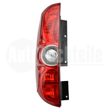 AutoTechteile 5030239